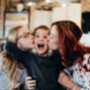 Meet your Posher, Bailey